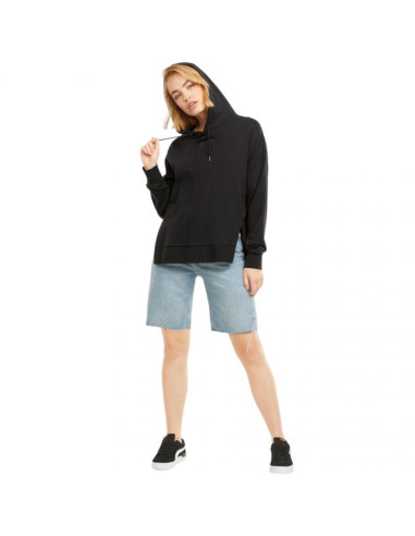 Bluza puma her hoodie tr w 589519