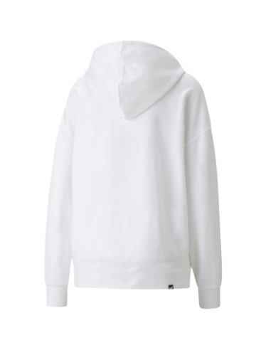 Bluza puma her hoodie tr w 589519