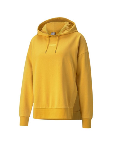 Bluza puma her hoodie tr w 589519