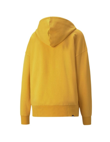 Bluza puma her hoodie tr w 589519