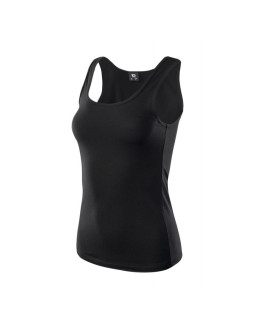 Koszulka iq intelligence quality mily w