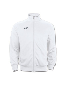 Bluza joma combi m 100086.200