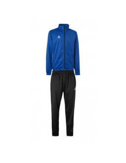 Dres select mexico jr t26