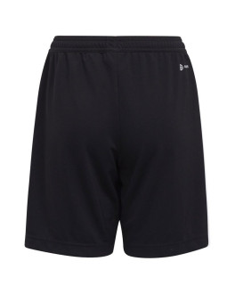 Spodenki adidas entrada 22 training short y jr 2