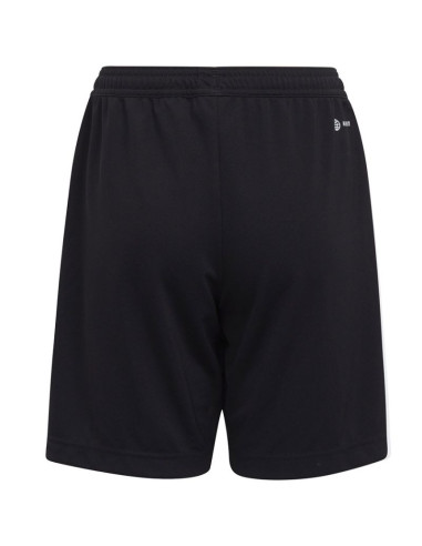 Spodenki adidas entrada 22 training short y jr