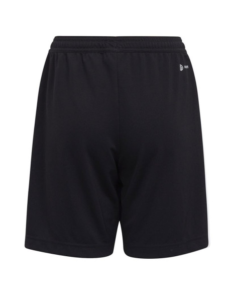 Spodenki adidas entrada 22 training short y jr