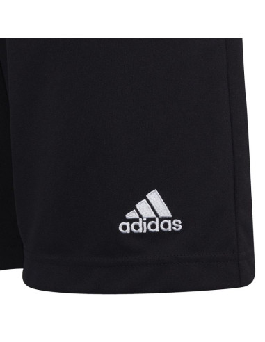 Spodenki adidas entrada 22 training short y jr
