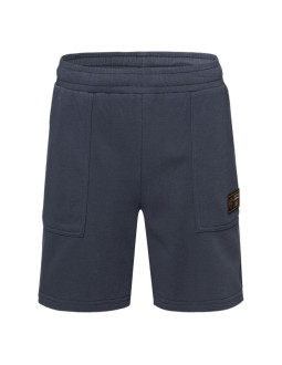 Spodenki iguana maji tb jr