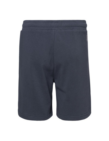 Spodenki iguana maji tb jr