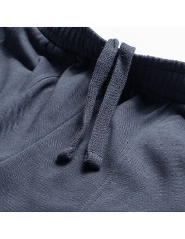 Spodenki iguana maji tb jr