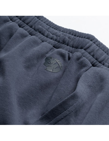 Spodenki iguana maji tb jr