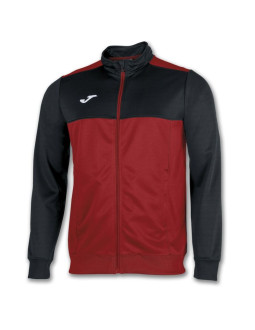 Bluza joma winner jr 101008