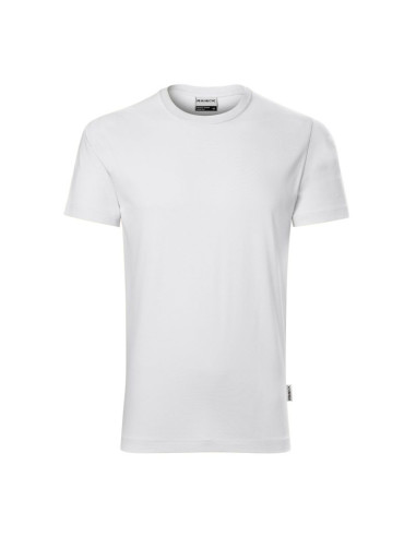 Koszulka rimeck resist m mli