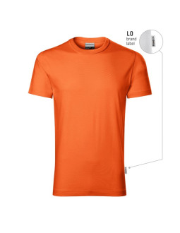 Koszulka rimeck resist m mli 2