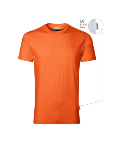 Koszulka rimeck resist m mli