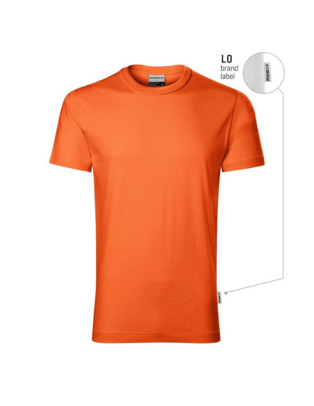 Koszulka rimeck resist m mli