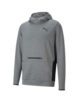 Bluza puma rtg hoodie m 585831