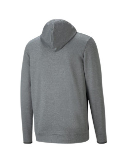 Bluza puma rtg hoodie m 585831 2