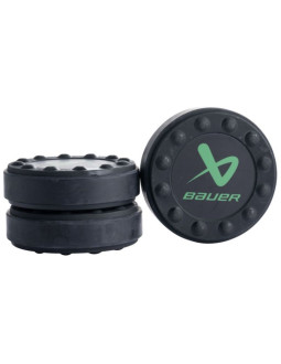 Krążek treningowy bauer dryland
