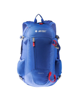 Plecak hi-tec felix ii 25 2