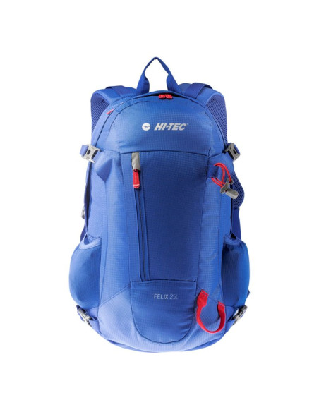 Plecak hi-tec felix ii 25