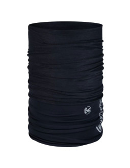 Komin buff windproof tube scarf