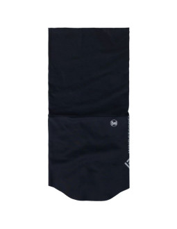 Komin buff windproof tube scarf 2
