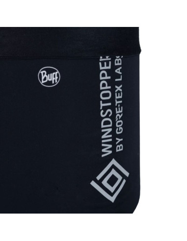 Komin buff windproof tube scarf