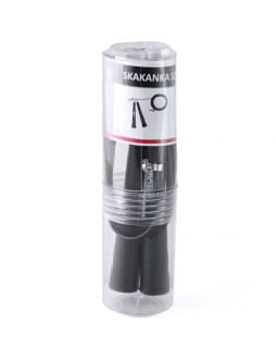 Skakanka profit aero 18 żyłka 18cm /dk1001l 2