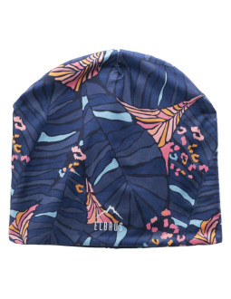 Czapka elbrus mailo tg jr