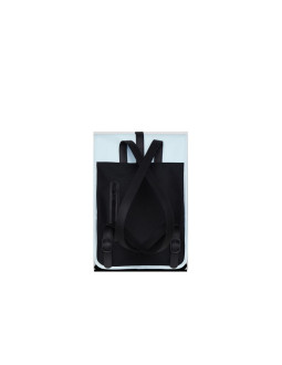 Plecak rains wodoodporny 12800 81 2