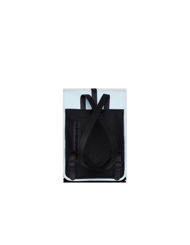 Plecak rains wodoodporny 12800 81