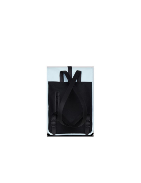 Plecak rains wodoodporny 12800 81