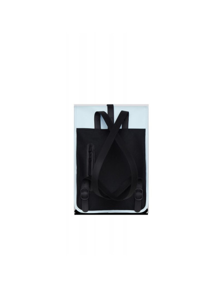 Plecak rains wodoodporny 12800 81