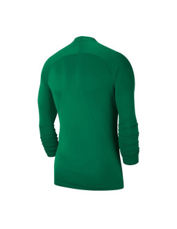 Bluza termoaktywna nike dry park first layer m av2609 2