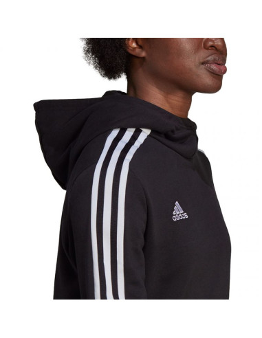 Bluza adidas tiro 21 sweat hoody w gm7329