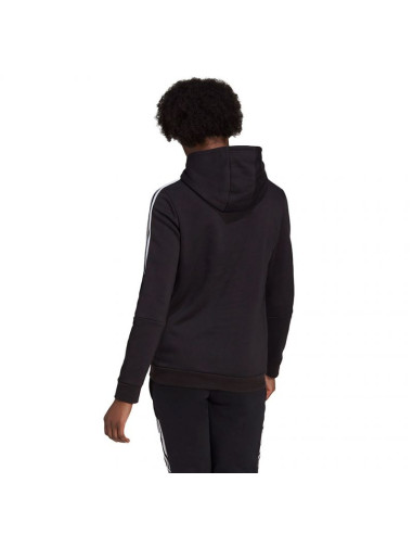 Bluza adidas tiro 21 sweat hoody w gm7329