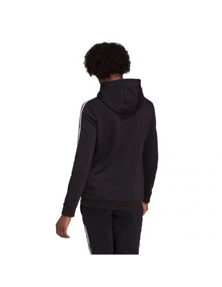 Bluza adidas tiro 21 sweat hoody w gm7329