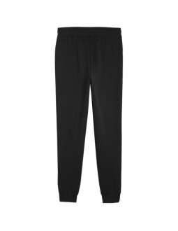 Spodnie puma team goal casuals m 658598 2