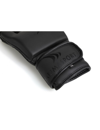 Rękawice mma yakimasport