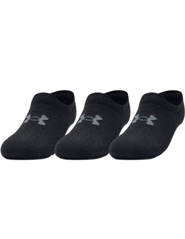 Skarpety under armour ultra lo socks 1351784-002