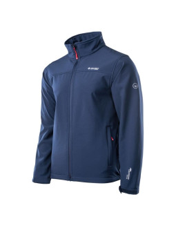 Bluza hi-tec lingen m