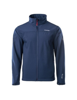 Bluza hi-tec lingen m 2