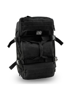 Plecak, torba offlander 3w1 offroad