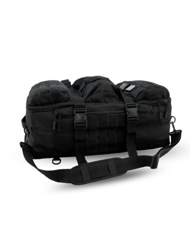 Plecak, torba offlander 3w1 offroad