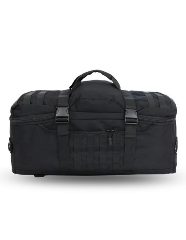 Plecak, torba offlander 3w1 offroad