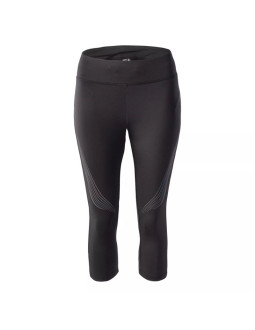 Legginsy iq cross the line nukia 3/4 w 2