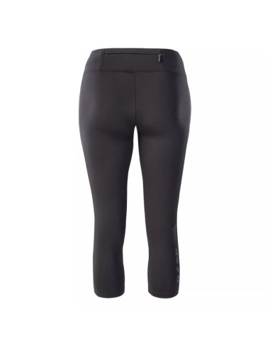 Legginsy iq cross the line nukia 3/4 w