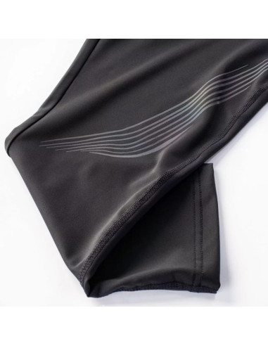 Legginsy iq cross the line nukia 3/4 w