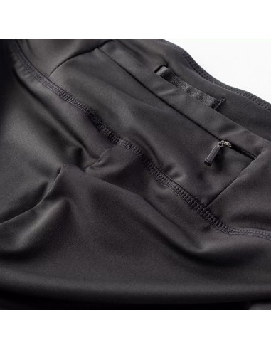 Legginsy iq cross the line nukia 3/4 w